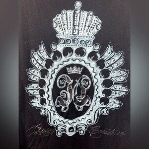 Juicy Couture Dress Y2K